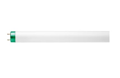 PHILIPS 479626